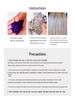 Purple Shampoo for Ash-Blonde Hair Care After Bleaching to White Gold