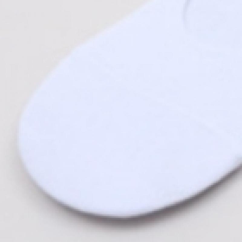 DaiSo Men S SlipperS  Monotone  3 pairS