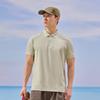 Toread Quick-Dry Outdoor Polo Shirt