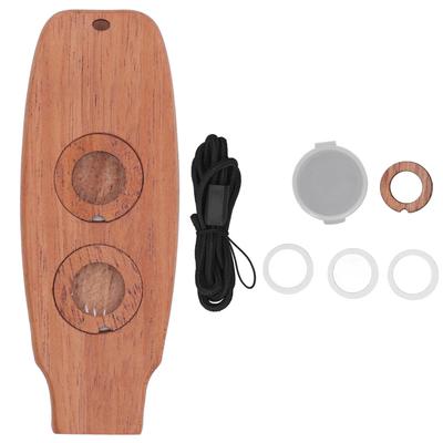Strumenti a fiato – Kazoo