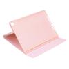 Tablet Case Convenient   Comfortable PU Leather  Ive Cover for   Tablet 10.2 To 10.5 Inch