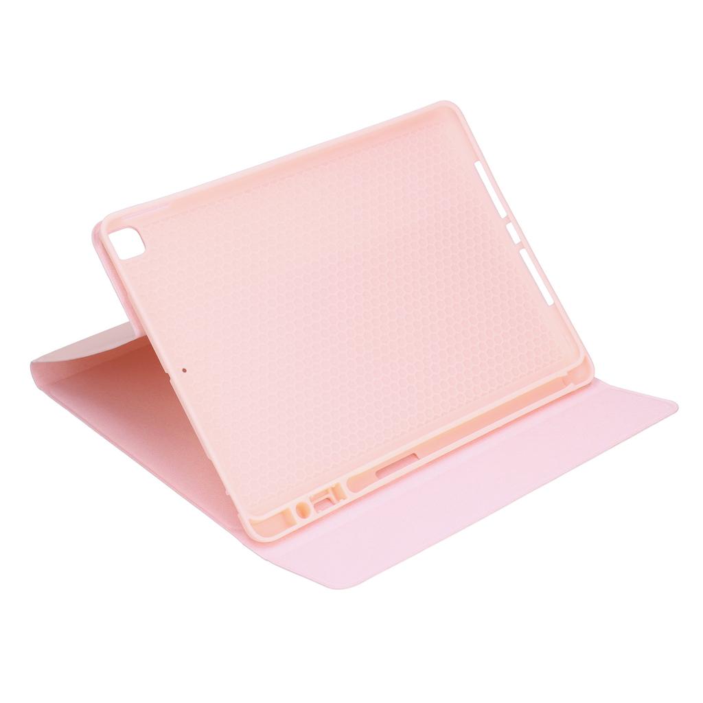 Tablet Case Convenient Comfortable PU Leather Ive Cover for Tablet 10.2 To 10.5 Inch