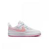 Nike Coat Burrow Low Recraft  Ps  Dv5457 111