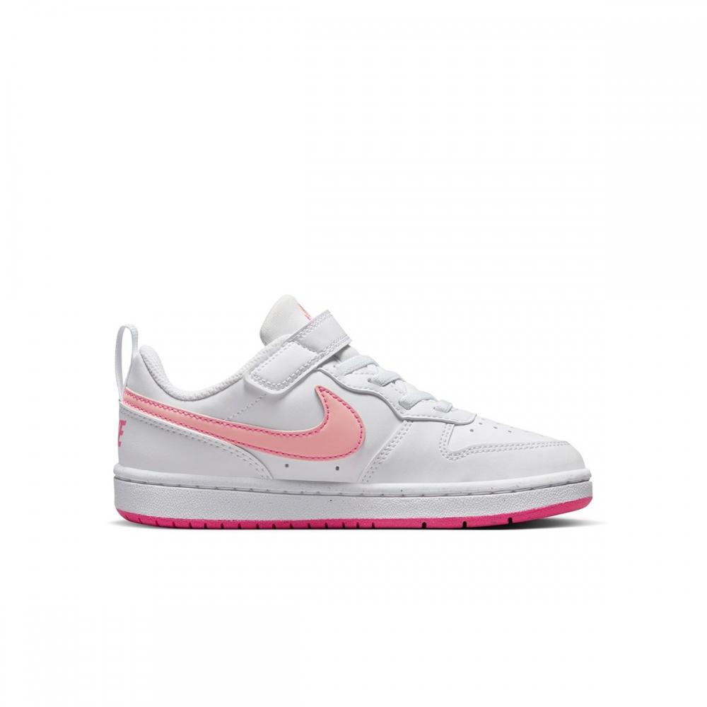 Nike Coat Burrow Low Recraft  Ps  Dv5457 111