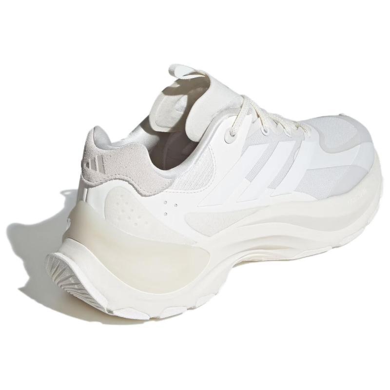 Adidas Maxxwavy Adv 'White' Sneakers JH6276