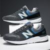 Men's Shoes New Balance Sports Spring and Autumn Couple Dad Shoes 999 Casual Low-top N-word Shoes Fashion Versatile Jogging Shoes Tide