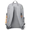 New Simple Commuter Travel Backpack