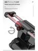 Universal Japanese Angle Grinder Stand & Multi-functional Polisher Table Saw Shelf