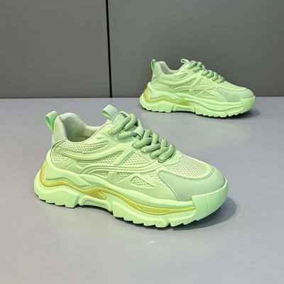Scarpe da uomo – Sneakers
