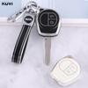New Tpu Car Key Case Cover Shell Fob For Suzuki Swift Grand Liana Sx4 Window Vitara Amagatarai Keyless Bag Keychain Accessories
