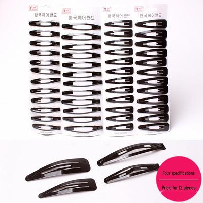 Accessori per capelli – Fermagli per capelli
