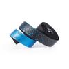 Owijka Sl Dual Ltd - Metallic Blue