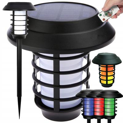 Solar Garden Pilot Lamp (40) Gab_B