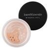BareMinerals OriGinal Mineral Veil Talc Free Loose SettinG Powder 0.3 Oz  8.5 G Mineral Veil Completely Sheer