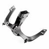 Ducati 848 2009-2011 Motorcycle Headlight Fairing Bracket