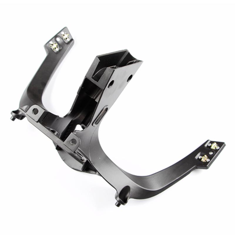Ducati 848 2009-2011 Motorcycle Headlight Fairing Bracket