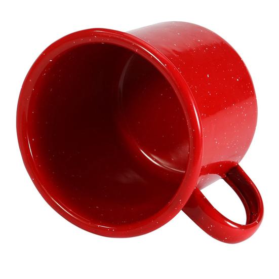 500ML Kubek do kawy Wielofunkcyjny Dekoracyjny Wykwintny Wielofunkcyjny Nowoczesny Kubek na Wodę do Salonu