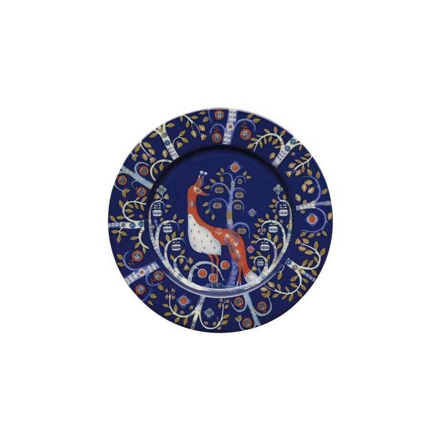 

Тарелка для завтрака Taika IITTALA