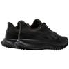 Reebok Floatride Energy 6 Comfortable Lightweight Low-Top Running Shoes Women Sneaker Black 100204925