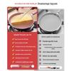 Non-Stick Frying Pan