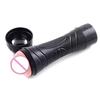 Adult Products Electric Vagina Sex Electric Vibration Masturbation Cup Male Masturbator Aircraft Cup