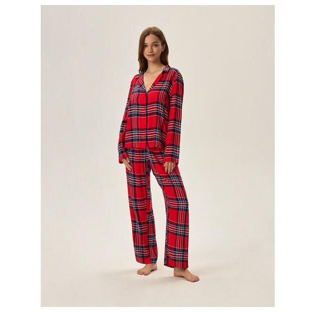 Пижама Esotiq 42302 EU S