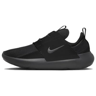 E-Series AD Noir Anthracite - DV2436-003