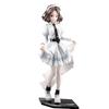GIRLS BAND CRY Tomoe Ebizuka beautiful girl figure cute girl band anime statue