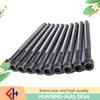 Original New Cylinder Head Bolt Kit 06d103385D For Passat Cc Golf Tiguan Jetta Transporter A4 A5 A6 Q5 Tt Skoda Seat 1.8t/2.0t