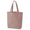 Westford Mill Canvas Heavyweight Tote Bag
