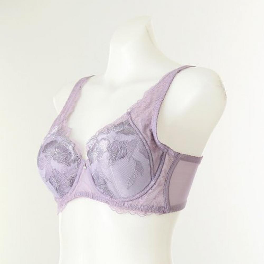 Wacoal SEnsual Shaping Bra E Cup wgb1360E