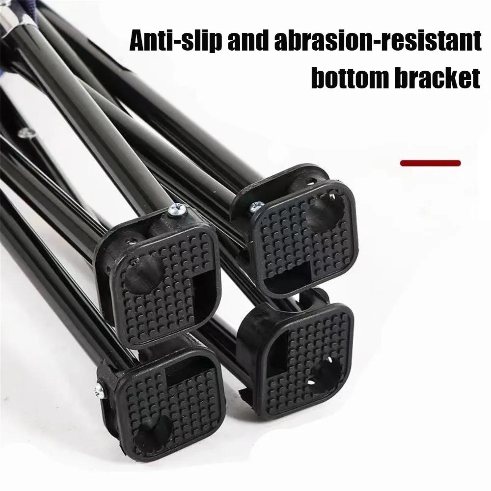 Fishing Outdoor Portable Ultralight Beach Chairs Foldable Stool Folding Chair Camping Hiking Travel Beach Garden Sitting Picnic