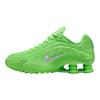 Shox R4