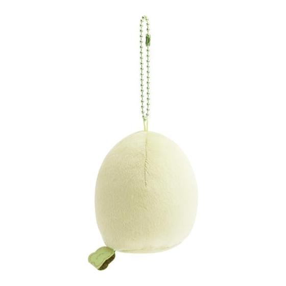 MV42301 Sumikkogurashi Zutto Issho Plush Toy Penguin?