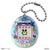 Original Tamagotchi Tama for ages 6 and up [BANDAI] Pajama,