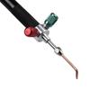 Welding Torch Welder Tool Acetylene Torch Kit Mini