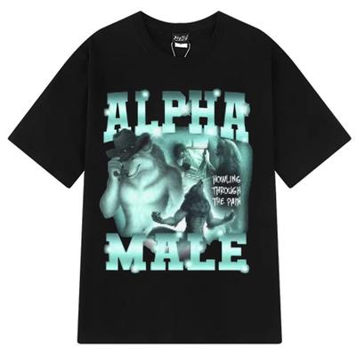 T-shirtler – Tişörtler