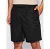 Puma Modern Basics Shorts