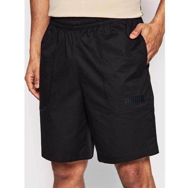 

Шорты Puma Modern Basics EU M