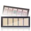 Hogodas Collection Frame PSA Magnetic Custom Designed for Trading Picture and Trading Card Photo Compatible with Wooden and Acrylic PSA Cases Loader,