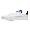 Nike Drop Type Lx Label Collection AV6697-100