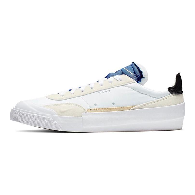Nike Drop Type Lx Label Collection AV6697-100