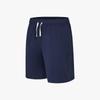 PRO-SPECS Sorona 4.5-Length Shorts