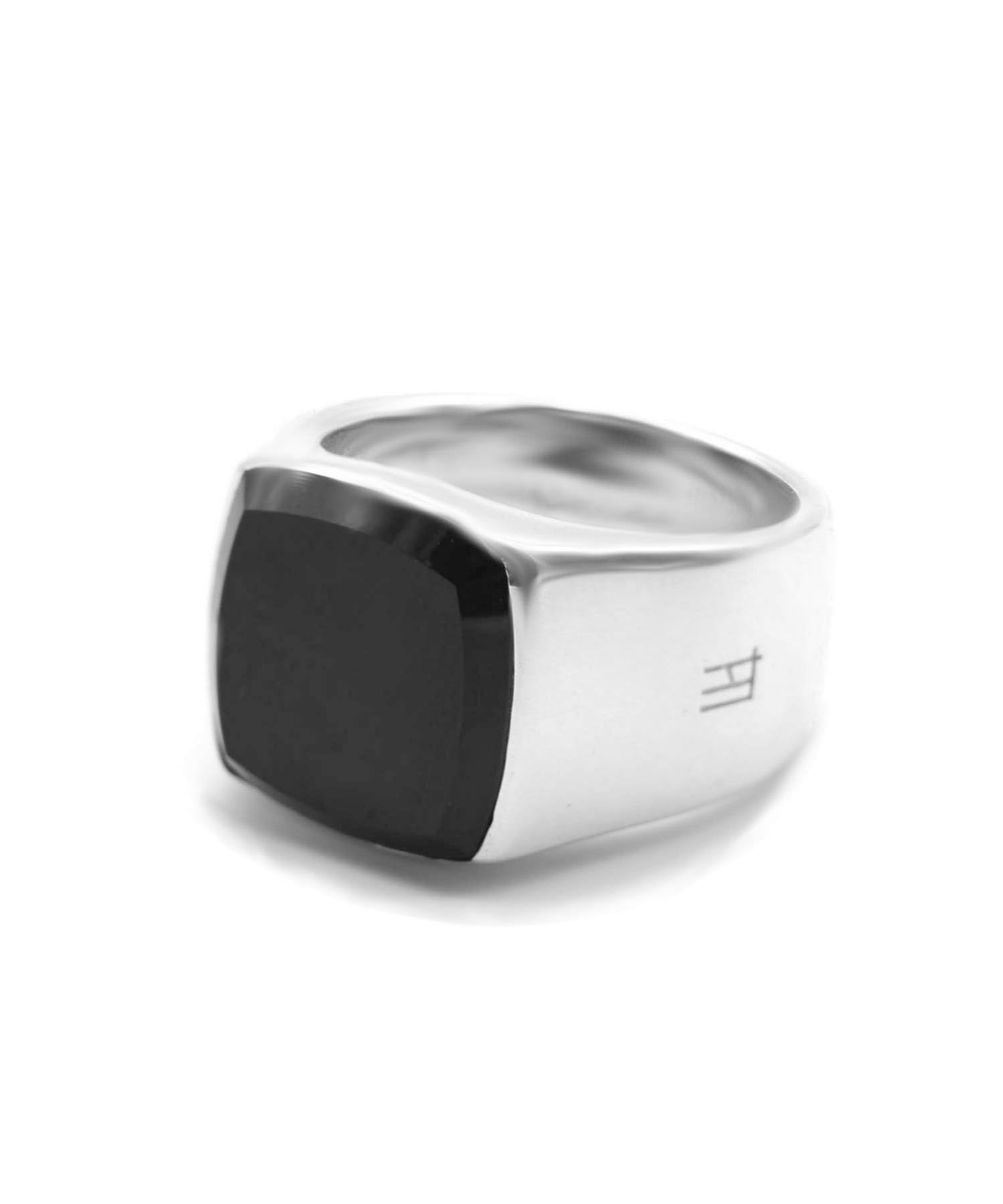 

Lionheart Ring LH for Gift Pure Ring/Silver 925