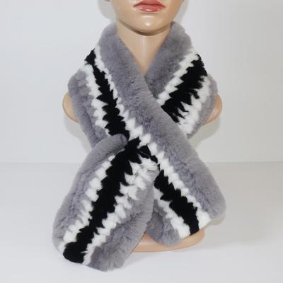 Accessori – Sciarpe e foulard