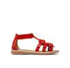 Primigi Sandals 1916233