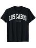 Tops – Camisetas