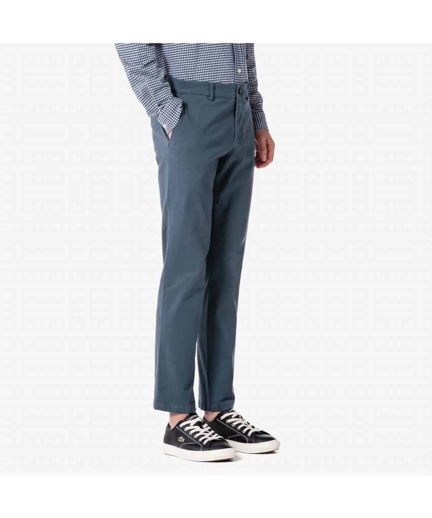 LACOSTE Men'S Brushed Chino Hh477E-54N 050