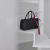 JOY GRYSON Neck Card Holder Lw4av5270 Gj
