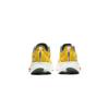 SAUCONY Ride 17 Canary Bough Saucony S20924-112